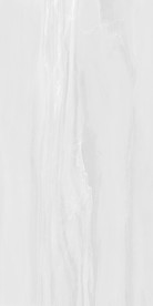 高清大理石瓷砖石材贴图底纹素材