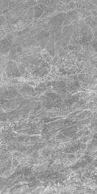 高清灰色瓷砖