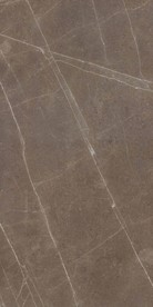 高清大理石瓷砖石材贴图底纹素材