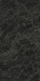 高清大理石瓷砖石材贴图底纹素材