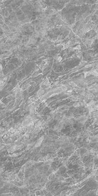 高清大理石瓷砖石材贴图底纹素材