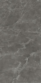 高清大理石瓷砖石材贴图底纹素材