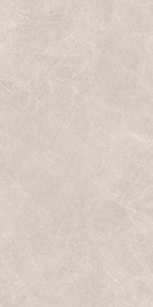 高清大理石瓷砖石材贴图底纹素材