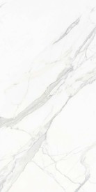 高清大理石瓷砖石材贴图底纹素材