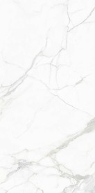 高清大理石瓷砖石材贴图底纹素材