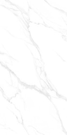 高清大理石瓷砖石材贴图底纹素材