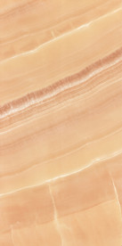 高清大理石瓷砖石材贴图底纹素材