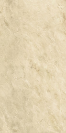 高清大理石瓷砖石材贴图底纹素材