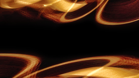 高端黑金会议背景