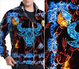 新款    2021新   牛