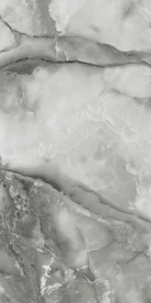 高清大理石瓷砖石材贴图底纹素材