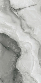 高清大理石瓷砖石材贴图底纹素材
