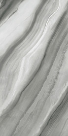 高清大理石瓷砖石材贴图底纹素材