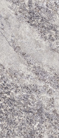 水晶灰高清大理石瓷砖
