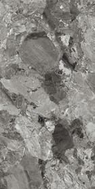 咖啡色 灰色高清大理石瓷砖