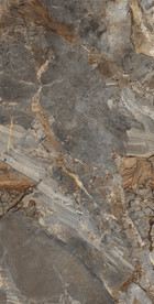 咖啡色 金色 灰色高清大理石