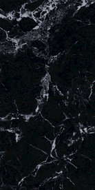 爵士黑 黑白根 瓷砖高清贴图