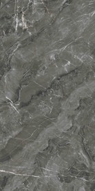 爵士灰 爱马仕灰高清大理石瓷砖