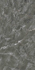 爵士灰 爱马仕灰高清大理石瓷砖