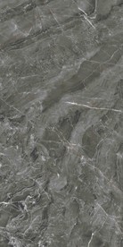 爵士灰 爱马仕灰高清大理石瓷砖