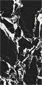 爵士黑 黑白根 瓷砖高清贴图