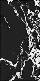 爵士黑 黑白根 瓷砖高清贴图