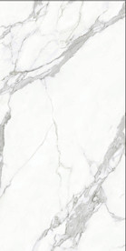 爵士白 鱼肚白 高清大理石瓷砖