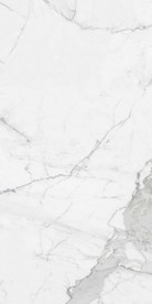 爵士白 鱼肚白 高清大理石瓷砖