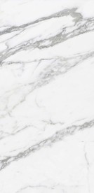 爵士白 鱼肚白 高清大理石瓷砖