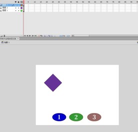全程按钮切换点击切换动态