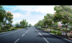 2020SDS效果图作品