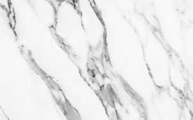 现代北欧水墨大理石拼花背景墙