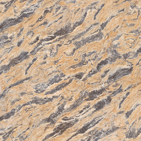 高清大理石瓷砖石材贴图底纹素材