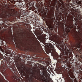 紫罗兰 深紫色瓷砖高清贴图