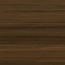 高清木纹木板地板贴图