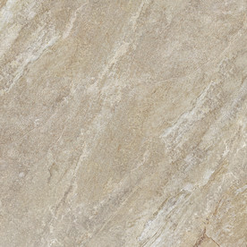 高清大理石瓷砖石材贴图底纹素材