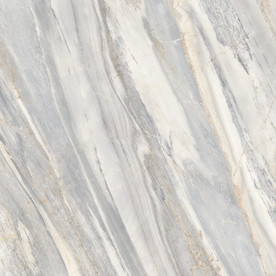 爵士灰 云灰高清大理石瓷砖