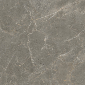 爵士灰 云灰高清大理石瓷砖