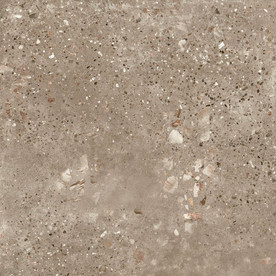 咖啡色 棕色瓷砖高清贴图