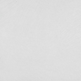 白色肌理 鱼肚白高清大理石瓷砖