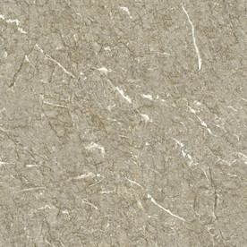 爵士灰 云灰高清大理石瓷砖