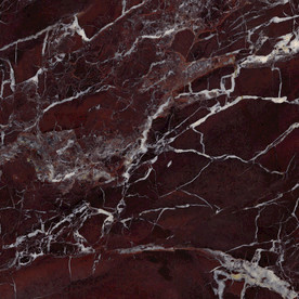 紫罗兰 深紫色瓷砖高清贴图