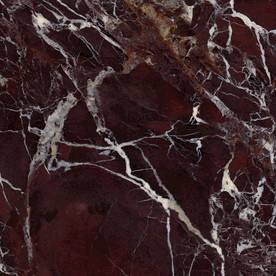 紫罗兰 深紫色瓷砖高清贴图