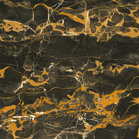 黑金花 黑金线瓷砖高清贴图