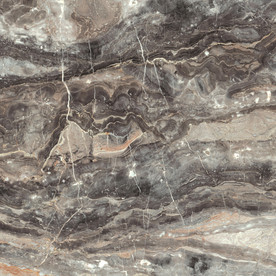 爵士灰 云灰高清大理石瓷砖