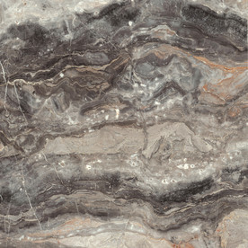 爵士灰 云灰高清大理石瓷砖