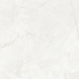 爵士白 鱼肚白高清大理石瓷砖