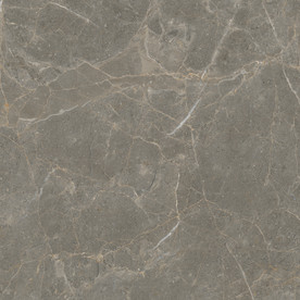 爵士灰 云灰高清大理石瓷砖
