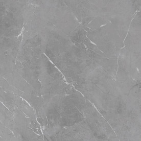 爵士灰 云灰高清大理石瓷砖