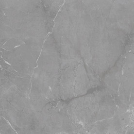 爵士灰 云灰高清大理石瓷砖